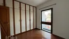 Foto 22 de Apartamento com 2 Quartos à venda, 154m² em Moema, São Paulo