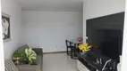 Foto 15 de Apartamento com 3 Quartos à venda, 90m² em Ceasa, Salvador