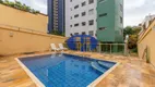 Foto 37 de Apartamento com 3 Quartos à venda, 125m² em Cruzeiro, Belo Horizonte