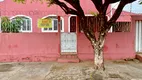 Foto 2 de Casa com 3 Quartos à venda, 196m² em Morada da Serra, Cuiabá