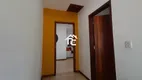 Foto 6 de Casa com 3 Quartos para alugar, 360m² em Engenho do Mato, Niterói