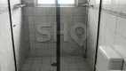 Foto 24 de Sobrado com 3 Quartos à venda, 211m² em Água Fria, São Paulo