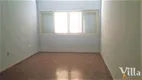 Foto 16 de Sala Comercial com 4 Quartos para alugar, 220m² em Vila São João, Limeira