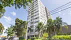 Foto 45 de Apartamento com 3 Quartos à venda, 172m² em Cristo Redentor, Porto Alegre