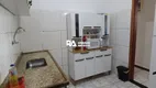 Foto 10 de Apartamento com 2 Quartos à venda, 82m² em 1 DISTRITO DE MARICÁ, Maricá