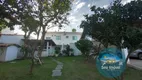 Foto 5 de Casa com 4 Quartos à venda, 260m² em Parque Hotel, Araruama