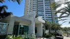 Foto 19 de Apartamento com 4 Quartos para alugar, 163m² em Manoel Dias Branco, Fortaleza