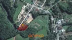 Foto 3 de Lote/Terreno à venda, 6496m² em Testo Salto, Blumenau