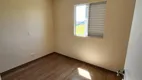 Foto 8 de Apartamento com 2 Quartos à venda, 52m² em Vila Falchi, Mauá