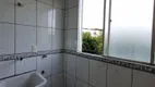 Foto 12 de Apartamento com 2 Quartos à venda, 50m² em Parque Leopoldina, Campos dos Goytacazes