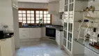 Foto 5 de Casa de Condomínio com 3 Quartos à venda, 350m² em Vila Aviação, Bauru
