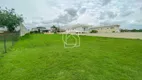 Foto 4 de Lote/Terreno à venda, 1000m² em Condomínio Palmeiras Imperiais, Salto