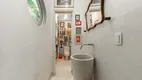 Foto 22 de Casa com 3 Quartos à venda, 333m² em Sumaré, São Paulo