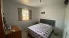 Foto 9 de Apartamento com 3 Quartos à venda, 74m² em Jardim América, Goiânia