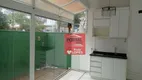 Foto 22 de Apartamento com 1 Quarto à venda, 45m² em Ipiranga, São Paulo