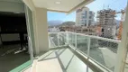 Foto 2 de Apartamento com 3 Quartos à venda, 137m² em Centro, Itapema