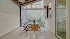 Foto 9 de Casa com 4 Quartos à venda, 214m² em Santa Luzia, Serra