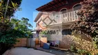 Foto 6 de Casa com 5 Quartos à venda, 240m² em Jardim América, Belo Horizonte