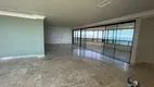 Foto 26 de Apartamento com 4 Quartos à venda, 294m² em Ondina, Salvador