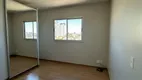 Foto 8 de Apartamento com 3 Quartos à venda, 79m² em Jundiai, Anápolis