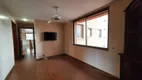 Foto 11 de Apartamento com 3 Quartos à venda, 198m² em Cerqueira César, São Paulo