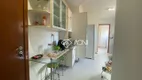 Foto 28 de Apartamento com 3 Quartos à venda, 176m² em Jardim Camburi, Vitória
