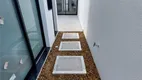 Foto 11 de Casa de Condomínio com 3 Quartos à venda, 187m² em Jardim Residencial Mont Blanc, Sorocaba