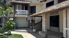 Foto 11 de Casa com 6 Quartos à venda, 500m² em Parque Califórnia, Campos dos Goytacazes