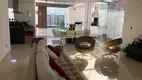 Foto 3 de Casa de Condomínio com 3 Quartos à venda, 300m² em Jardim Residencial Mont Blanc, Sorocaba