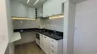 Foto 6 de Apartamento com 2 Quartos para alugar, 32m² em Barra Funda, São Paulo