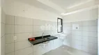 Foto 32 de Apartamento com 3 Quartos à venda, 63m² em Cambeba, Fortaleza