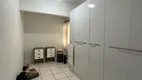 Foto 16 de Apartamento com 3 Quartos à venda, 83m² em Campinas, São José