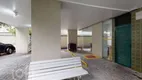 Foto 21 de Apartamento com 2 Quartos à venda, 68m² em Moema, São Paulo