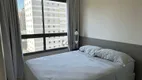 Foto 8 de Apartamento com 1 Quarto para alugar, 27m² em Vila Olímpia, São Paulo