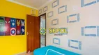 Foto 15 de Cobertura com 2 Quartos à venda, 140m² em Vila Sao Pedro, Santo André