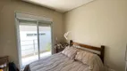 Foto 28 de Casa de Condomínio com 4 Quartos à venda, 308m² em Ville Sainte Helene, Campinas