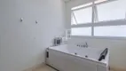 Foto 34 de Casa de Condomínio com 6 Quartos à venda, 600m² em Jardim Acapulco , Guarujá