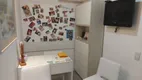 Foto 5 de Consultório à venda, 55m² em Icaraí, Niterói