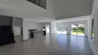 Foto 4 de Casa de Condomínio com 4 Quartos à venda, 232m² em Parque das Flores, São Paulo