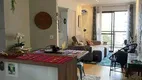 Foto 3 de Apartamento com 2 Quartos à venda, 72m² em Perdizes, São Paulo