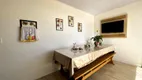 Foto 7 de Casa com 2 Quartos à venda, 390m² em São Vicente, Itajaí