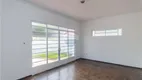 Foto 7 de Casa com 4 Quartos à venda, 229m² em Santa Angela, Poços de Caldas