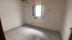 Foto 10 de Casa com 2 Quartos à venda, 70m² em Centro, Suzano