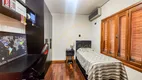Foto 20 de Casa de Condomínio com 4 Quartos à venda, 340m² em Monte Alegre, Piracicaba