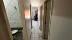 Foto 16 de Apartamento com 3 Quartos à venda, 78m² em Antônio Bezerra, Fortaleza