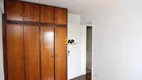 Foto 8 de Apartamento com 2 Quartos à venda, 70m² em Jardim Taboão, São Paulo