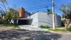 Foto 5 de Casa de Condomínio com 4 Quartos à venda, 493m² em Granja Viana, Cotia