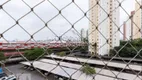 Foto 6 de Apartamento com 2 Quartos à venda, 48m² em Móoca, São Paulo