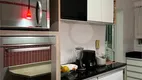 Foto 25 de Apartamento com 3 Quartos para venda ou aluguel, 90m² em Pirituba, São Paulo