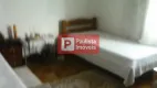 Foto 14 de Sobrado com 5 Quartos à venda, 320m² em Jardim Santa Cruz, São Paulo